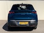 Peugeot 5008 1.2 Hybrid 145 GT Exclusive Airco | 360 Camera | Cruise Control Adaptief | Keyless | LED | Navi | PDC V&A | Stoel-Stuurverwarming |