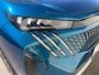 Peugeot 5008 1.2 Hybrid 145 GT Exclusive Airco | 360 Camera | Cruise Control Adaptief | Keyless | LED | Navi | PDC V&A | Stoel-Stuurverwarming |