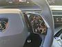Peugeot 5008 1.2 Hybrid 145 GT Exclusive Airco | 360 Camera | Cruise Control Adaptief | Keyless | LED | Navi | PDC V&A | Stoel-Stuurverwarming |