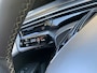 Peugeot 5008 1.2 Hybrid 145 GT Exclusive Airco | 360 Camera | Cruise Control Adaptief | Keyless | LED | Navi | PDC V&A | Stoel-Stuurverwarming |