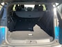 Peugeot 5008 1.2 Hybrid 145 GT Exclusive Airco | 360 Camera | Cruise Control Adaptief | Keyless | LED | Navi | PDC V&A | Stoel-Stuurverwarming |
