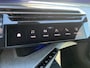 Peugeot 5008 1.2 Hybrid 145 GT Exclusive Airco | 360 Camera | Cruise Control Adaptief | Keyless | LED | Navi | PDC V&A | Stoel-Stuurverwarming |