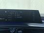 Peugeot 5008 1.2 Hybrid 145 GT Exclusive Airco | 360 Camera | Cruise Control Adaptief | Keyless | LED | Navi | PDC V&A | Stoel-Stuurverwarming |