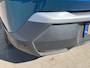 Peugeot 5008 1.2 Hybrid 145 GT Exclusive Airco | 360 Camera | Cruise Control Adaptief | Keyless | LED | Navi | PDC V&A | Stoel-Stuurverwarming |