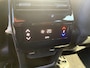 Peugeot 5008 1.2 Hybrid 145 GT Exclusive Airco | 360 Camera | Cruise Control Adaptief | Keyless | LED | Navi | PDC V&A | Stoel-Stuurverwarming |
