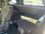 Peugeot 5008 1.2 Hybrid 145 GT Exclusive Airco | 360 Camera | Cruise Control Adaptief | Keyless | LED | Navi | PDC V&A | Stoel-Stuurverwarming |