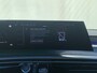 Peugeot 5008 1.2 Hybrid 145 GT Exclusive Airco | 360 Camera | Cruise Control Adaptief | Keyless | LED | Navi | PDC V&A | Stoel-Stuurverwarming |