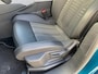 Peugeot 5008 1.2 Hybrid 145 GT Exclusive Airco | 360 Camera | Cruise Control Adaptief | Keyless | LED | Navi | PDC V&A | Stoel-Stuurverwarming |