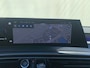 Peugeot 5008 1.2 Hybrid 145 GT Exclusive Airco | 360 Camera | Cruise Control Adaptief | Keyless | LED | Navi | PDC V&A | Stoel-Stuurverwarming |
