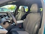Peugeot 5008 1.2 Hybrid 145 GT Exclusive Airco | 360 Camera | Cruise Control Adaptief | Keyless | LED | Navi | PDC V&A | Stoel-Stuurverwarming |