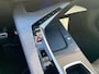 Peugeot 5008 1.2 Hybrid 145 GT Exclusive Airco | 360 Camera | Cruise Control Adaptief | Keyless | LED | Navi | PDC V&A | Stoel-Stuurverwarming |