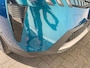 Peugeot 5008 1.2 Hybrid 145 GT Exclusive Airco | 360 Camera | Cruise Control Adaptief | Keyless | LED | Navi | PDC V&A | Stoel-Stuurverwarming |