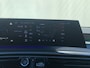 Peugeot 5008 1.2 Hybrid 145 GT Exclusive Airco | 360 Camera | Cruise Control Adaptief | Keyless | LED | Navi | PDC V&A | Stoel-Stuurverwarming |