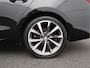 SEAT Leon Sportstourer 1.0 eTSI FR Business Intense/ automaat/ compleet!