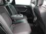 SEAT Leon Sportstourer 1.0 eTSI FR Business Intense/ automaat/ compleet!