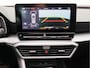 SEAT Leon Sportstourer 1.0 eTSI FR Business Intense/ automaat/ compleet!