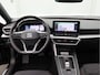 SEAT Leon Sportstourer 1.0 eTSI FR Business Intense/ automaat/ compleet!