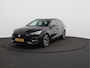 SEAT Leon Sportstourer 1.0 eTSI FR Business Intense/ automaat/ compleet!