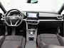 SEAT Leon Sportstourer 1.0 eTSI FR Business Intense/ automaat/ compleet!