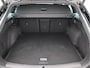 SEAT Leon Sportstourer 1.0 eTSI FR Business Intense/ automaat/ compleet!