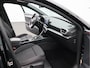 SEAT Leon Sportstourer 1.0 eTSI FR Business Intense/ automaat/ compleet!