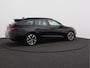 SEAT Leon Sportstourer 1.0 eTSI FR Business Intense/ automaat/ compleet!