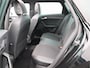 SEAT Leon Sportstourer 1.0 eTSI FR Business Intense/ automaat/ compleet!