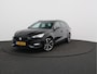 SEAT Leon Sportstourer 1.0 eTSI FR Business Intense/ automaat/ compleet!
