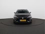 SEAT Leon Sportstourer 1.0 eTSI FR Business Intense/ automaat/ compleet!