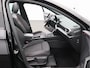 SEAT Leon Sportstourer 1.0 eTSI FR Business Intense/ automaat/ compleet!