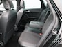 SEAT Leon Sportstourer 1.0 eTSI FR Business Intense/ automaat/ compleet!
