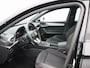 SEAT Leon Sportstourer 1.0 eTSI FR Business Intense/ automaat/ compleet!