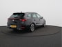 SEAT Leon Sportstourer 1.0 eTSI FR Business Intense/ automaat/ compleet!