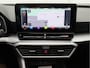 SEAT Leon Sportstourer 1.0 eTSI FR Business Intense/ automaat/ compleet!