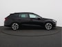 SEAT Leon Sportstourer 1.0 eTSI FR Business Intense/ automaat/ compleet!