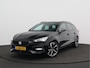 SEAT Leon Sportstourer 1.0 eTSI FR Business Intense/ automaat/ compleet!
