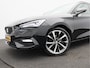 SEAT Leon Sportstourer 1.0 eTSI FR Business Intense/ automaat/ compleet!