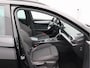 SEAT Leon Sportstourer 1.0 eTSI FR Business Intense/ automaat/ compleet!