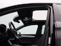 SEAT Leon Sportstourer 1.0 eTSI FR Business Intense/ automaat/ compleet!