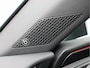 SEAT Leon Sportstourer 1.0 eTSI FR Business Intense/ automaat/ compleet!