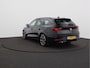 SEAT Leon Sportstourer 1.0 eTSI FR Business Intense/ automaat/ compleet!