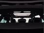 SEAT Leon Sportstourer 1.0 eTSI FR Business Intense/ automaat/ compleet!