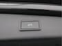 SEAT Leon Sportstourer 1.0 eTSI FR Business Intense/ automaat/ compleet!