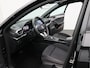 SEAT Leon Sportstourer 1.0 eTSI FR Business Intense/ automaat/ compleet!