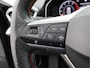 SEAT Leon Sportstourer 1.0 eTSI FR Business Intense/ automaat/ compleet!