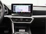 SEAT Leon Sportstourer 1.0 eTSI FR Business Intense/ automaat/ compleet!