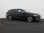 SEAT Leon Sportstourer 1.0 eTSI FR Business Intense/ automaat/ compleet!