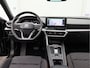 SEAT Leon Sportstourer 1.0 eTSI FR Business Intense/ automaat/ compleet!