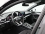 SEAT Leon Sportstourer 1.0 eTSI FR Business Intense/ automaat/ compleet!