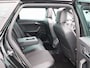 SEAT Leon Sportstourer 1.0 eTSI FR Business Intense/ automaat/ compleet!